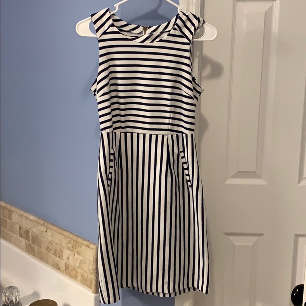Old Navy Dress